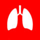 lungs healthline link